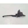 Pinza freno ant. compl. - Aprilia SR 50 Street (E2)