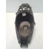 Vano porta casco - Aprilia SR 50 Street (E2)