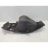 Vano porta casco - Aprilia SR 50 Street (E2)