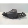 Vano porta casco - Aprilia SR 50 Street (E2)
