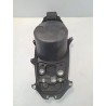 Vano porta casco - Aprilia SR 50 Street (E2)