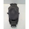 Vano porta casco - Aprilia SR 50 Street (E2)