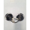 Fanale post. - Aprilia SR 50 Street (E2)