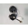 Fanale post. - Aprilia SR 50 Street (E2)