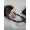 Fanale post. - Aprilia SR 50 Street (E2)