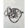 Cablaggio impianto elettrico telaio - Aprilia SR 50 Street (E2)