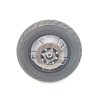 Cerchio ruota post. - Voge Sfida SR16 125