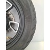 Cerchio ruota post. - Voge Sfida SR16 125