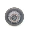 Ruota/cerchio ant. con cuscinetti - Voge Sfida SR16 125
