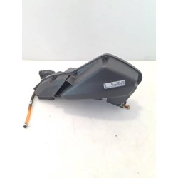 Filtro aria compl. - Voge Sfida SR16 125