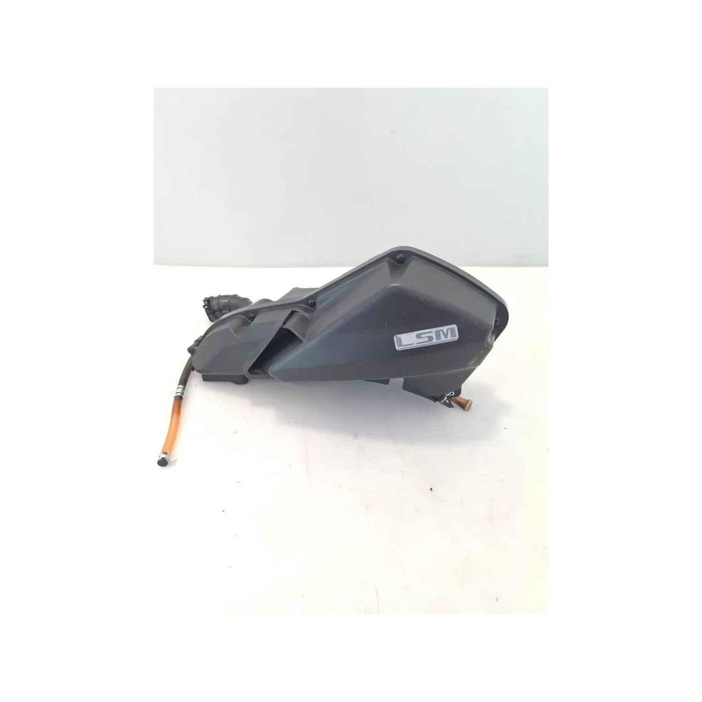 Filtro aria compl. - Voge Sfida SR16 125