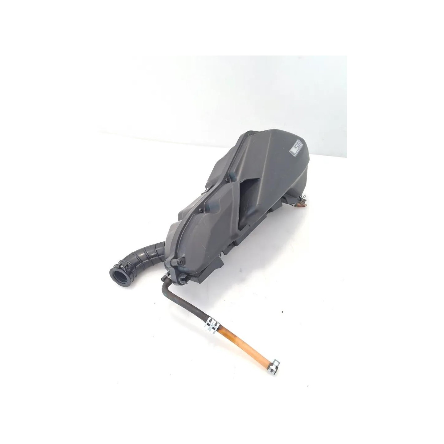 Filtro aria compl. - Voge Sfida SR16 125