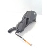Filtro aria compl. - Voge Sfida SR16 125