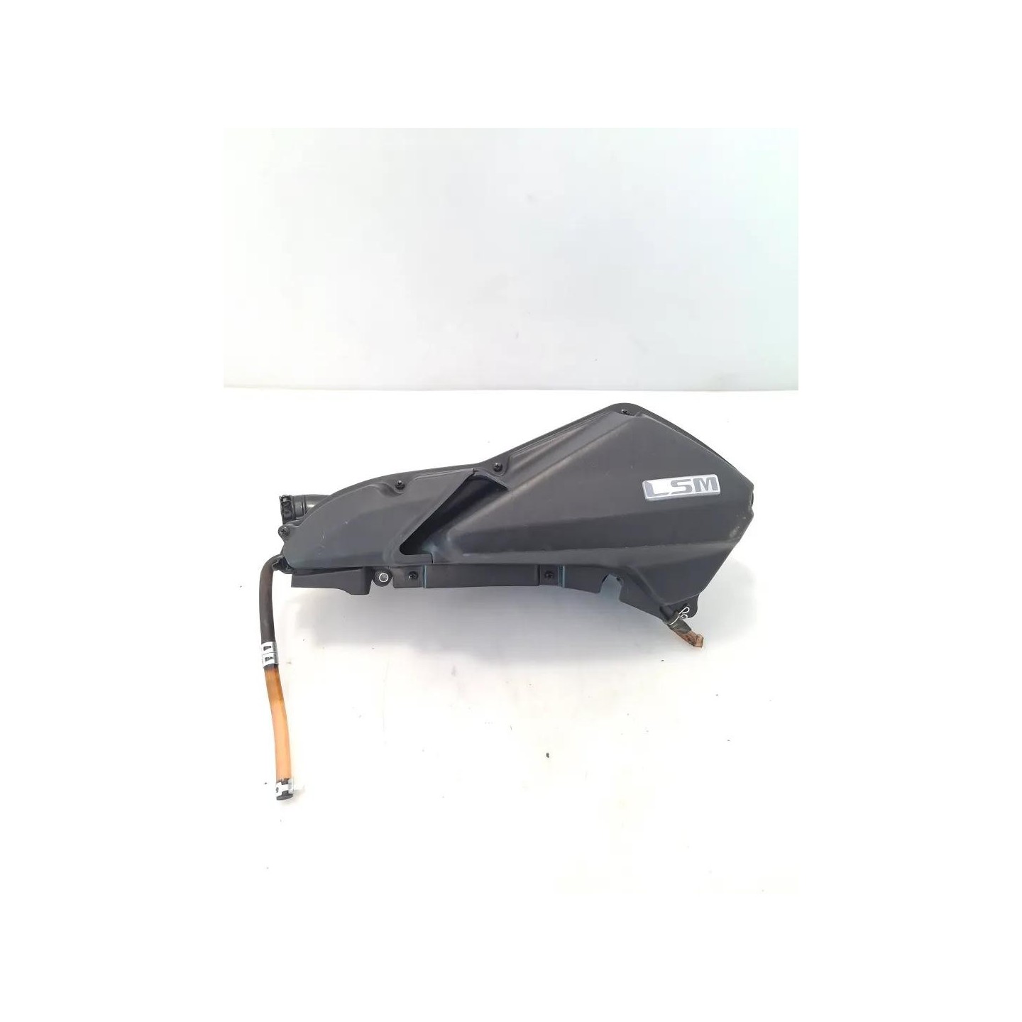 Filtro aria compl. - Voge Sfida SR16 125