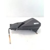 Filtro aria compl. - Voge Sfida SR16 125