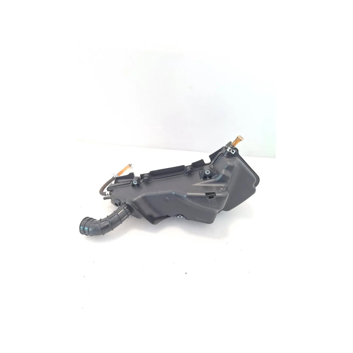 Filtro aria compl. - Voge Sfida SR16 125