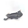 Filtro aria compl. - Voge Sfida SR16 125