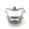 Proiettore - Voge Sfida SR16 125