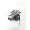 Proiettore - Voge Sfida SR16 125