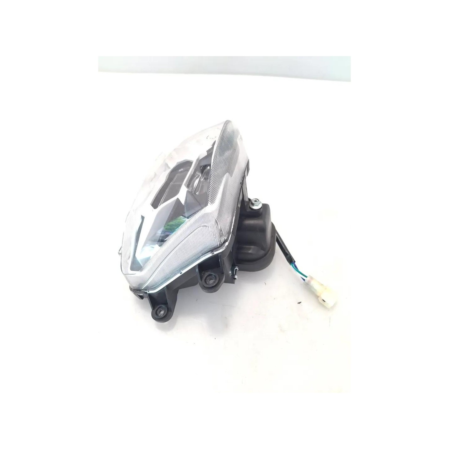 Proiettore - Voge Sfida SR16 125