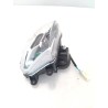 Proiettore - Voge Sfida SR16 125