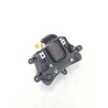 Proiettore - Voge Sfida SR16 125