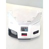 Carenatura ant. - Voge Sfida SR16 125