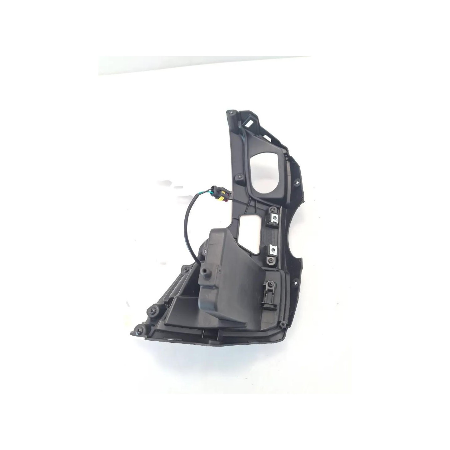 Carenatura ant. - Voge Sfida SR16 125