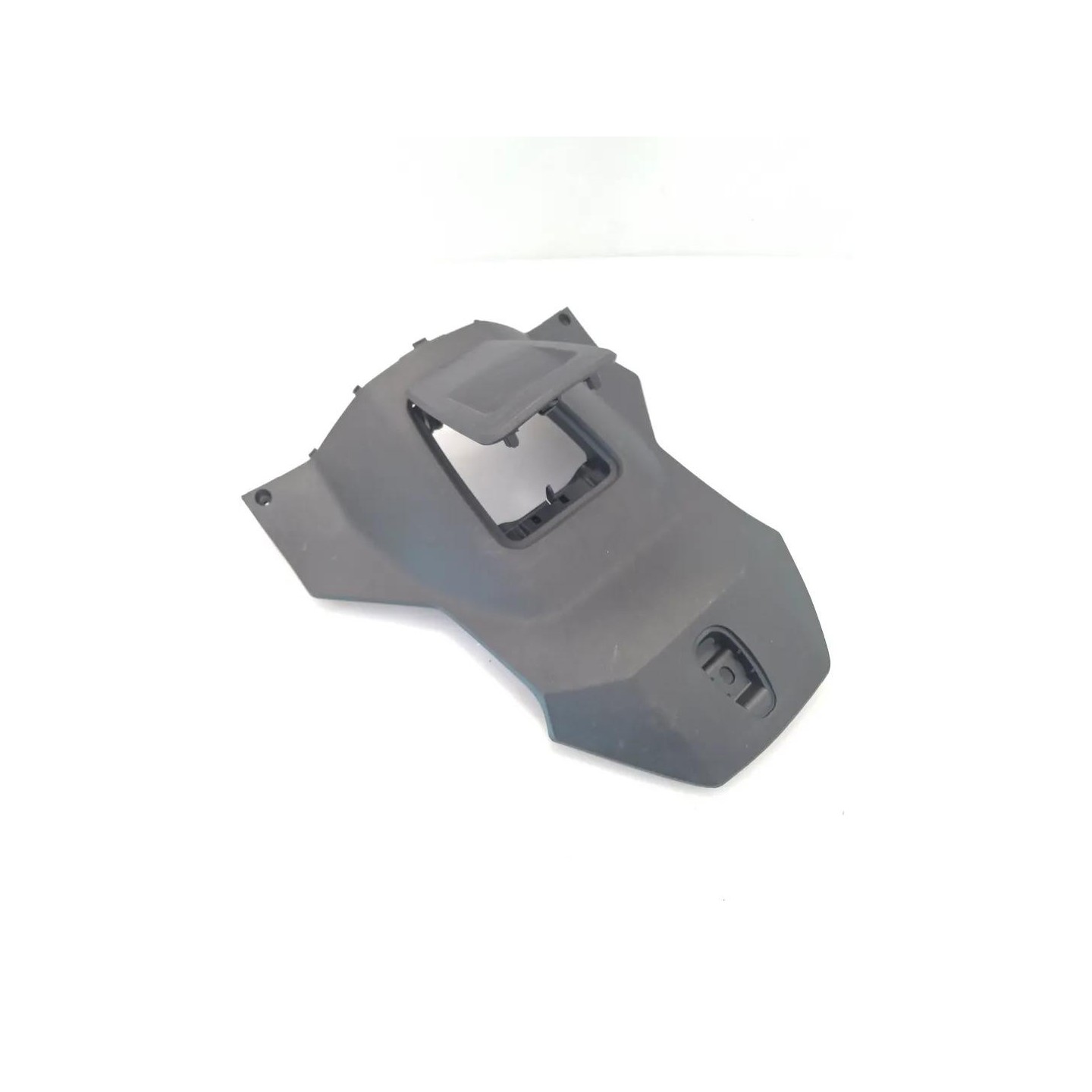 Carenatura ant. - Voge Sfida SR16 125