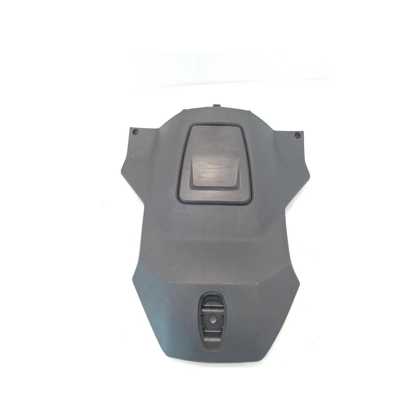 Carenatura ant. - Voge Sfida SR16 125
