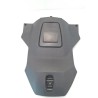 Carenatura ant. - Voge Sfida SR16 125