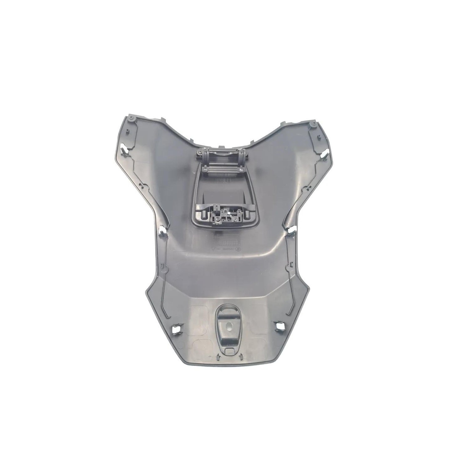 Carenatura ant. - Voge Sfida SR16 125