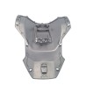 Carenatura ant. - Voge Sfida SR16 125