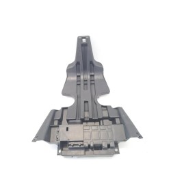 Parafango post. - Voge Sfida SR16 125