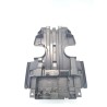 Parafango post. - Voge Sfida SR16 125