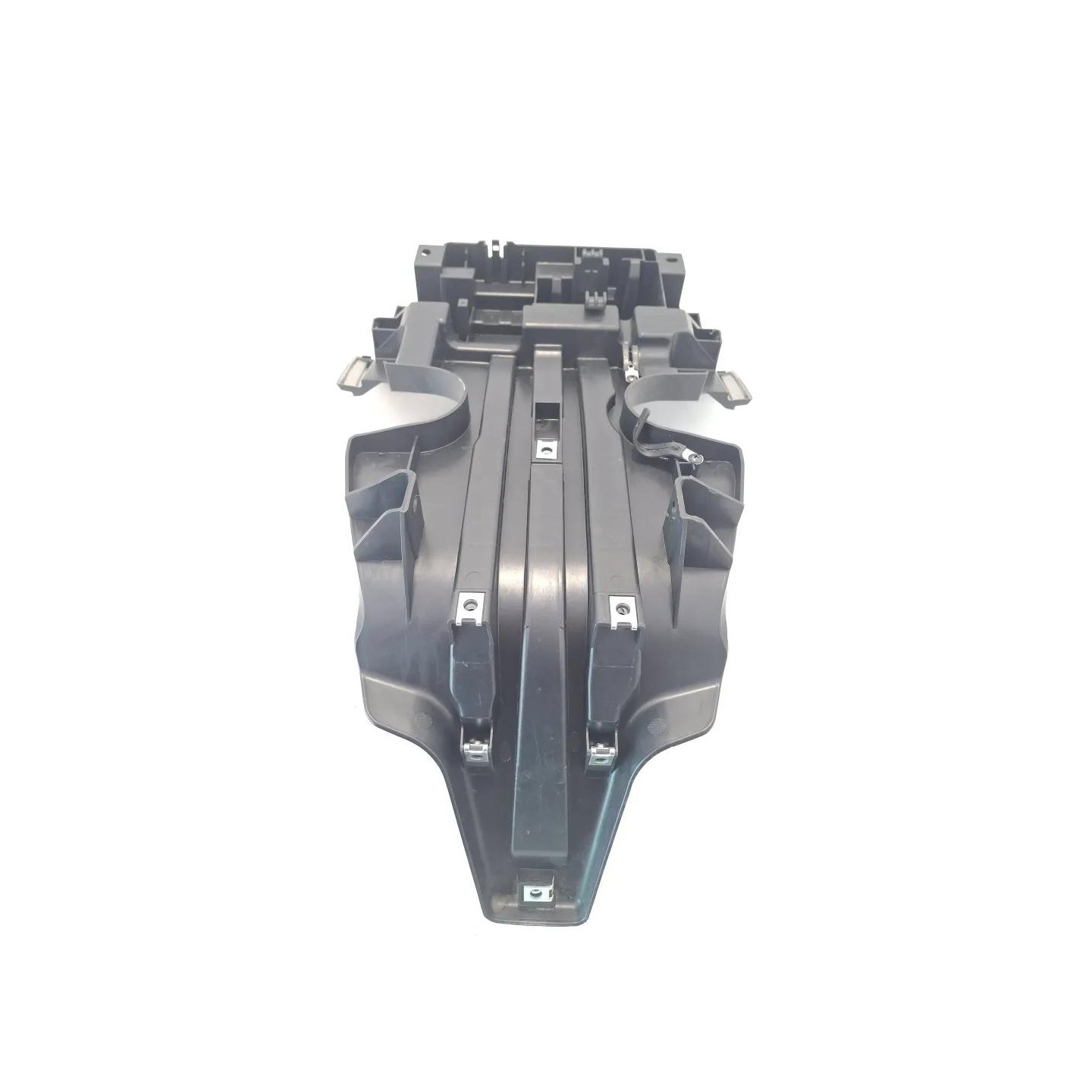 Parafango post. - Voge Sfida SR16 125