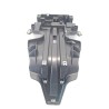 Parafango post. - Voge Sfida SR16 125
