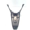 Parafango post. con portatarga - Voge Sfida SR16 125