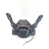 Parafango post. con portatarga - Voge Sfida SR16 125