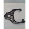 Maniglia passeggero/portapacchi - Voge Sfida SR16 125
