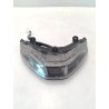 Fanale post. - Voge Sfida SR16 125