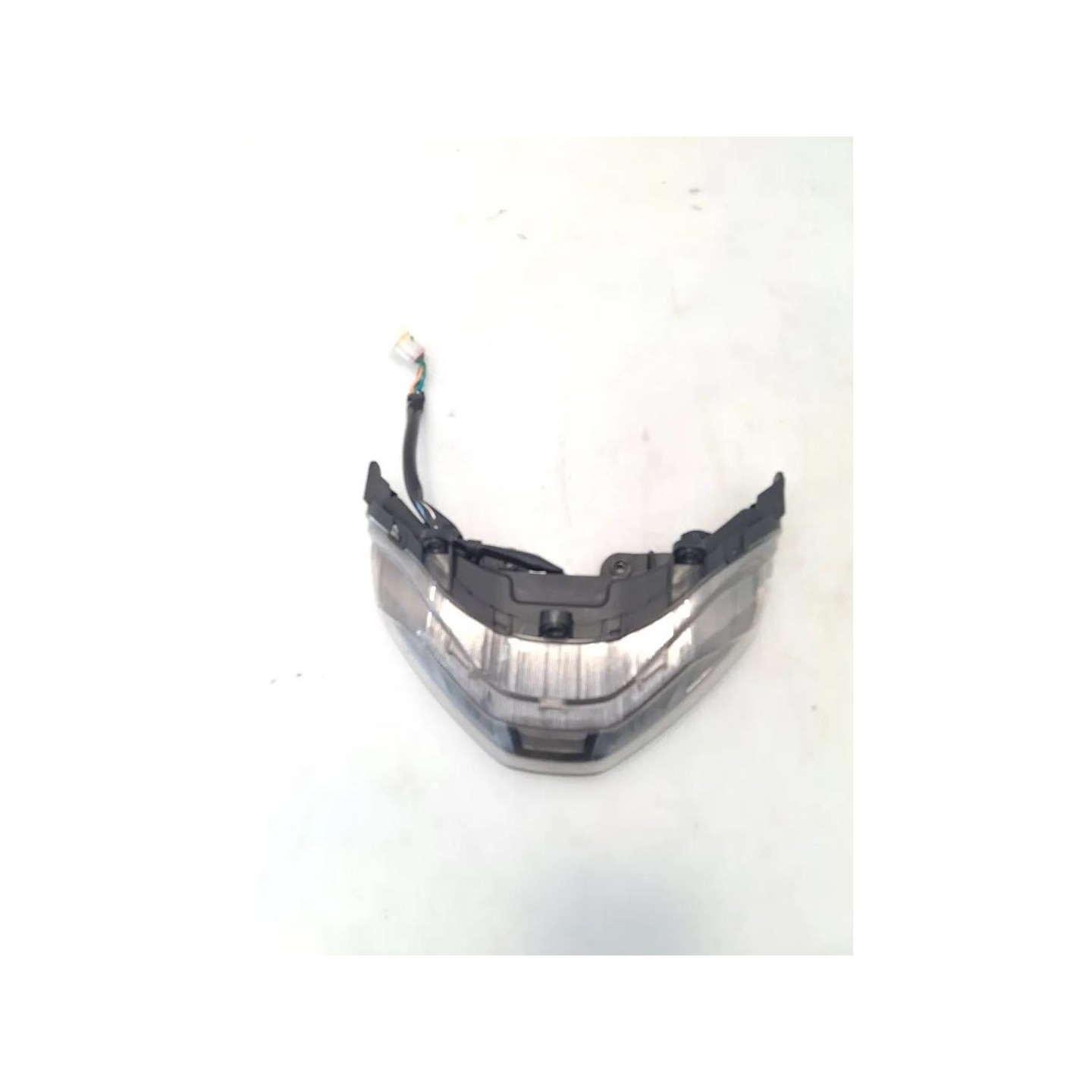 Fanale post. - Voge Sfida SR16 125