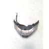 Fanale post. - Voge Sfida SR16 125