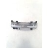 Fanalino posizione ant. - Voge Sfida SR16 125