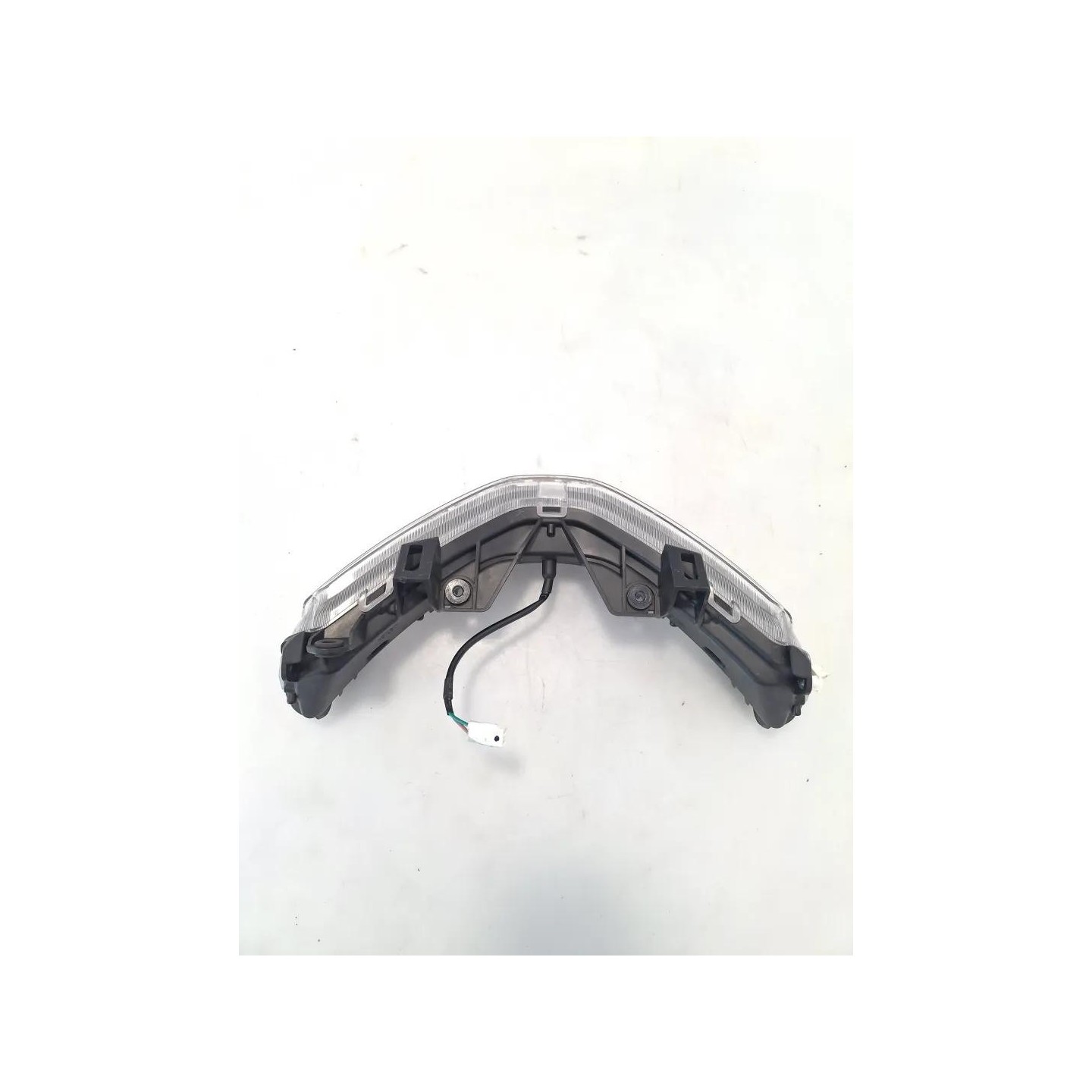 Fanalino posizione ant. - Voge Sfida SR16 125