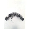 Fanalino posizione ant. - Voge Sfida SR16 125