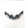 Fanalino posizione ant. - Voge Sfida SR16 125