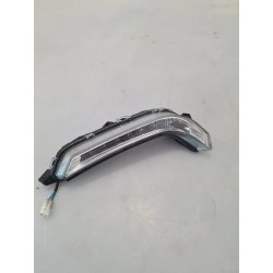 Indicatore direzione ant. dx. - Voge Sfida SR16 125