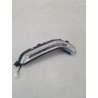 Indicatore direzione ant. dx. - Voge Sfida SR16 125