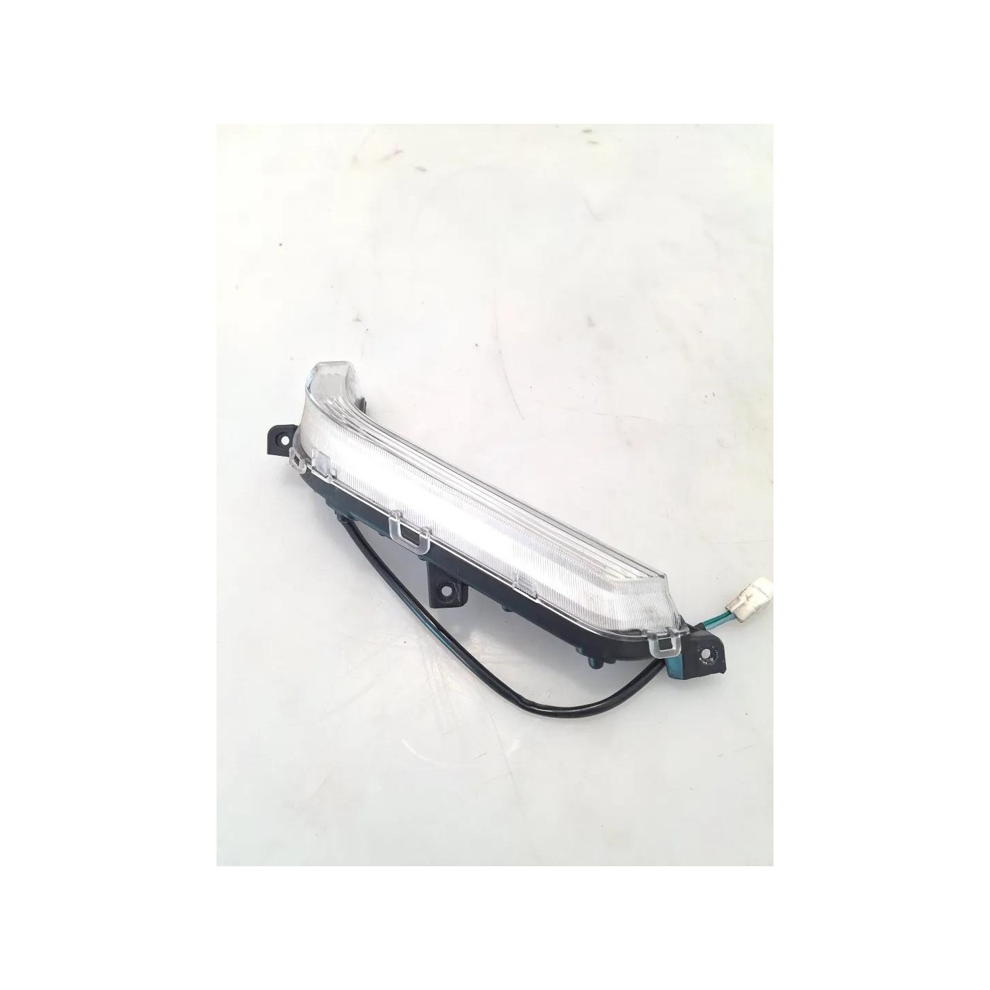 Indicatore direzione ant. dx. - Voge Sfida SR16 125